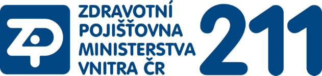 Zdravotní pojišťovna ministerstva vnitra ČR